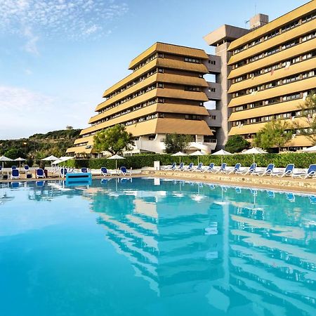 Belambra Clubs Anglet - La Chambre D'Amour Kültér fotó